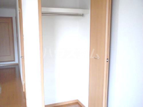 15/22 その他画像