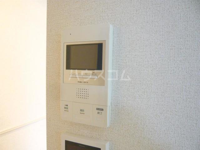 12/20 その他画像