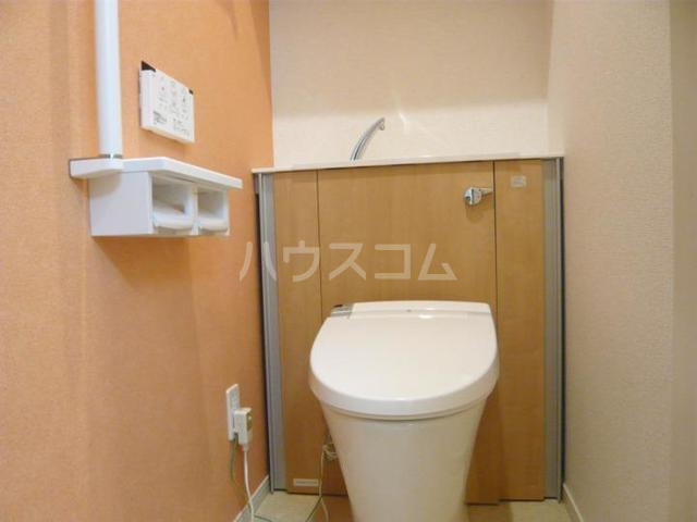 9/20 トイレ