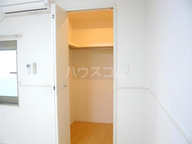 5/20 収納