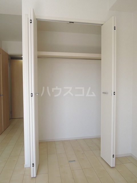 6/24 収納