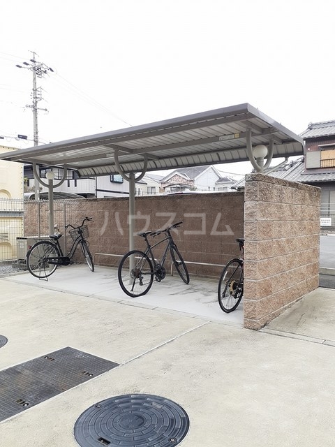 15/24 その他画像