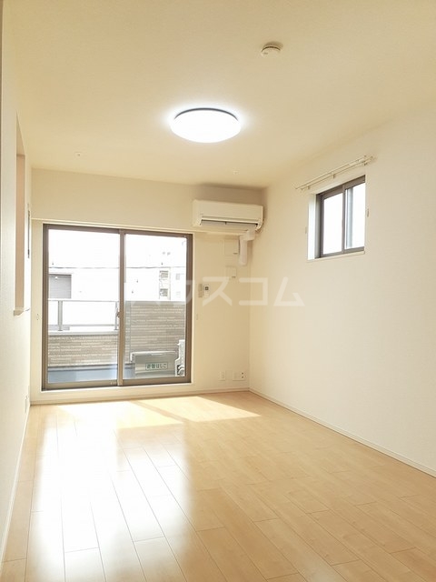 3/24 リビング/ダイニング