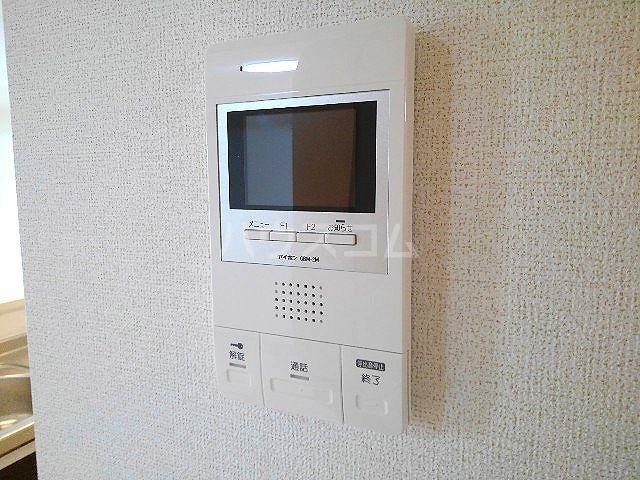 15/26 その他画像