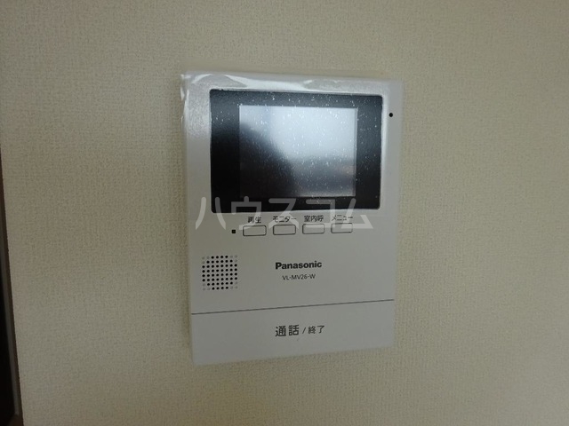 20/28 その他画像