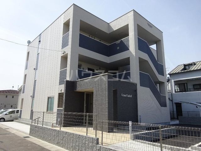 22/28 その他画像