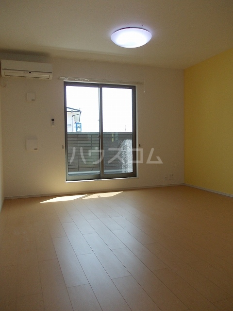 3/22 リビング/ダイニング