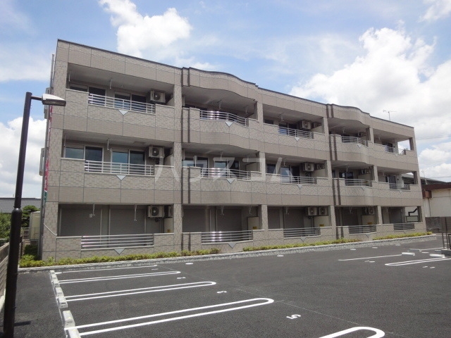 1/27 外観