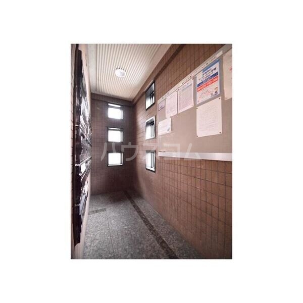 10/14 その他画像