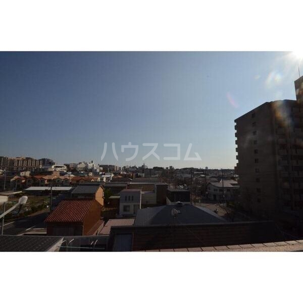 15/21 その他画像