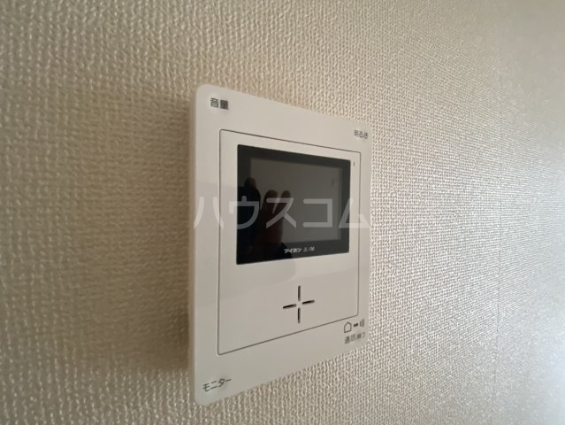 19/24 その他画像