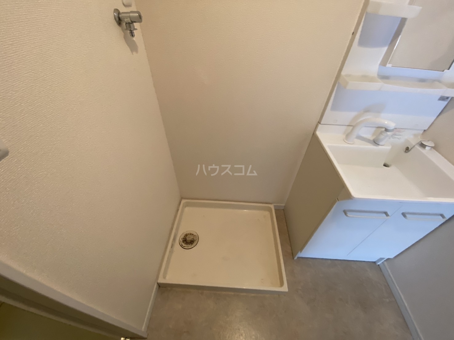 15/24 設備