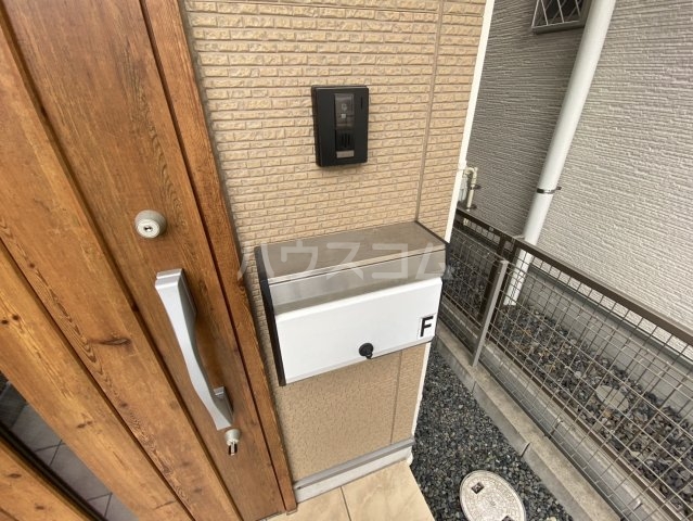 20/24 その他画像