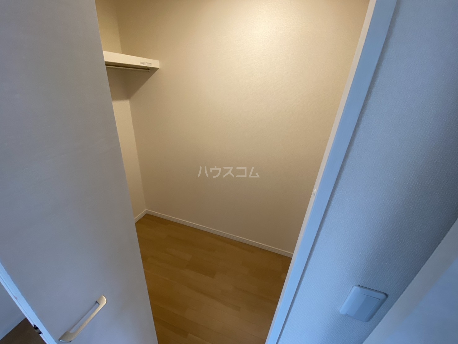 21/24 その他画像