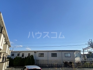 16/29 その他画像