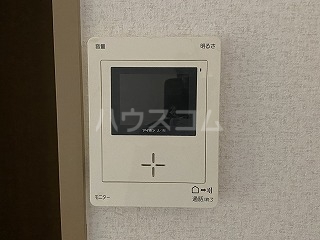 17/29 その他画像