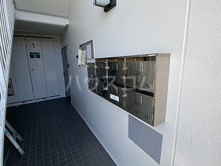 18/29 その他画像