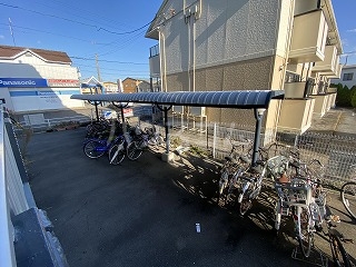 19/29 その他画像