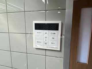 20/29 その他画像