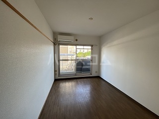 3/29 リビング/ダイニング