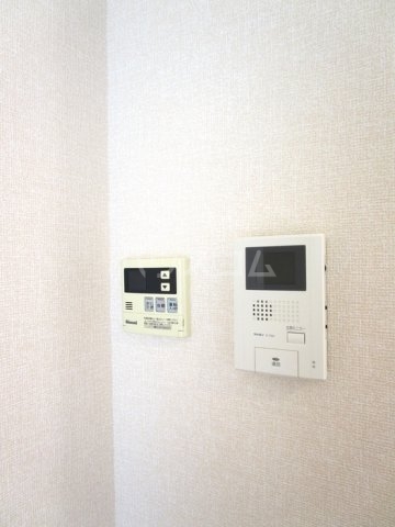 13/22 その他画像