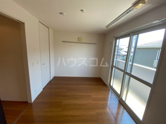 8/30 室内