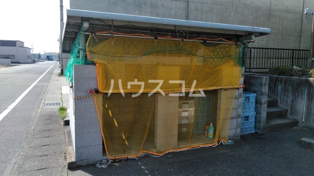 26/30 その他画像