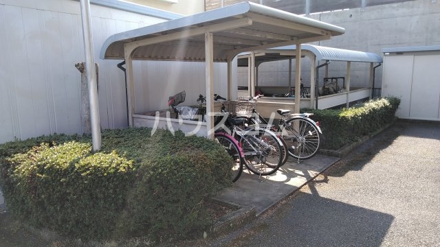 27/30 その他画像