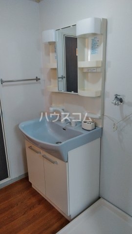 24/30 その他画像