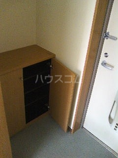 13/24 その他画像