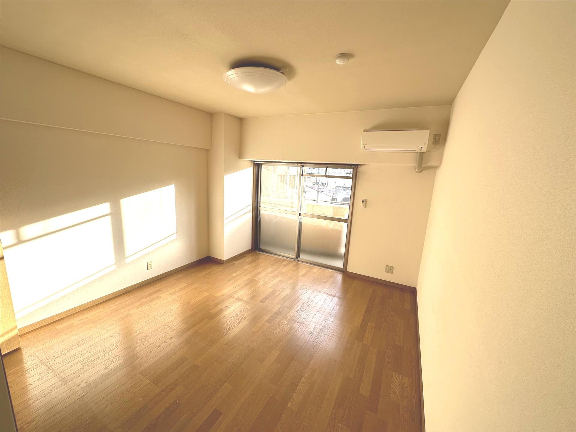 3/22 リビング/ダイニング