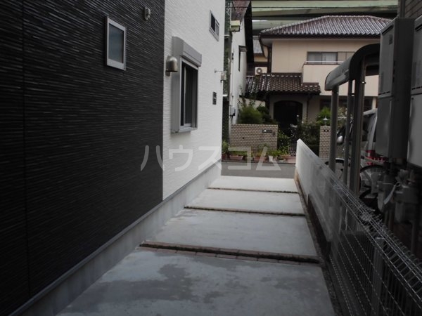 20/30 その他画像