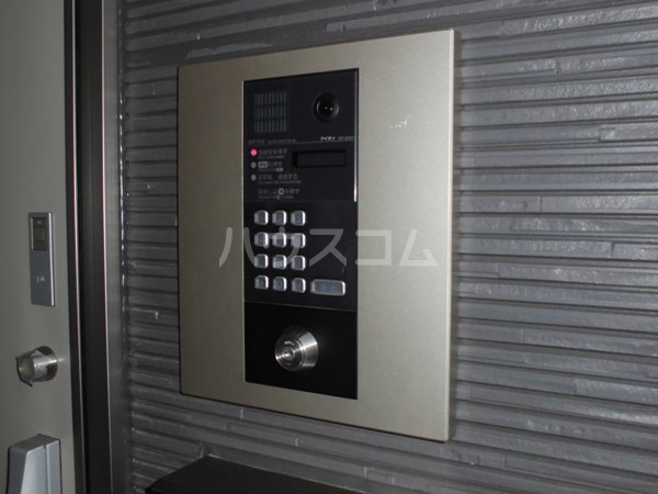 22/30 その他画像