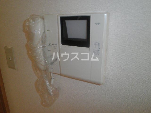 12/25 その他画像