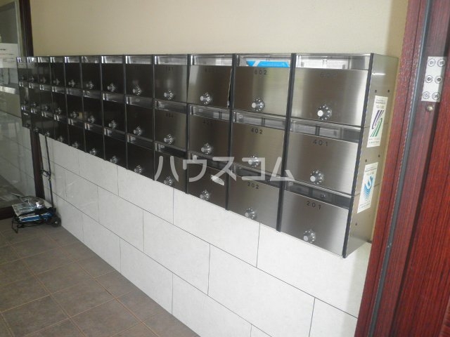 14/25 その他画像