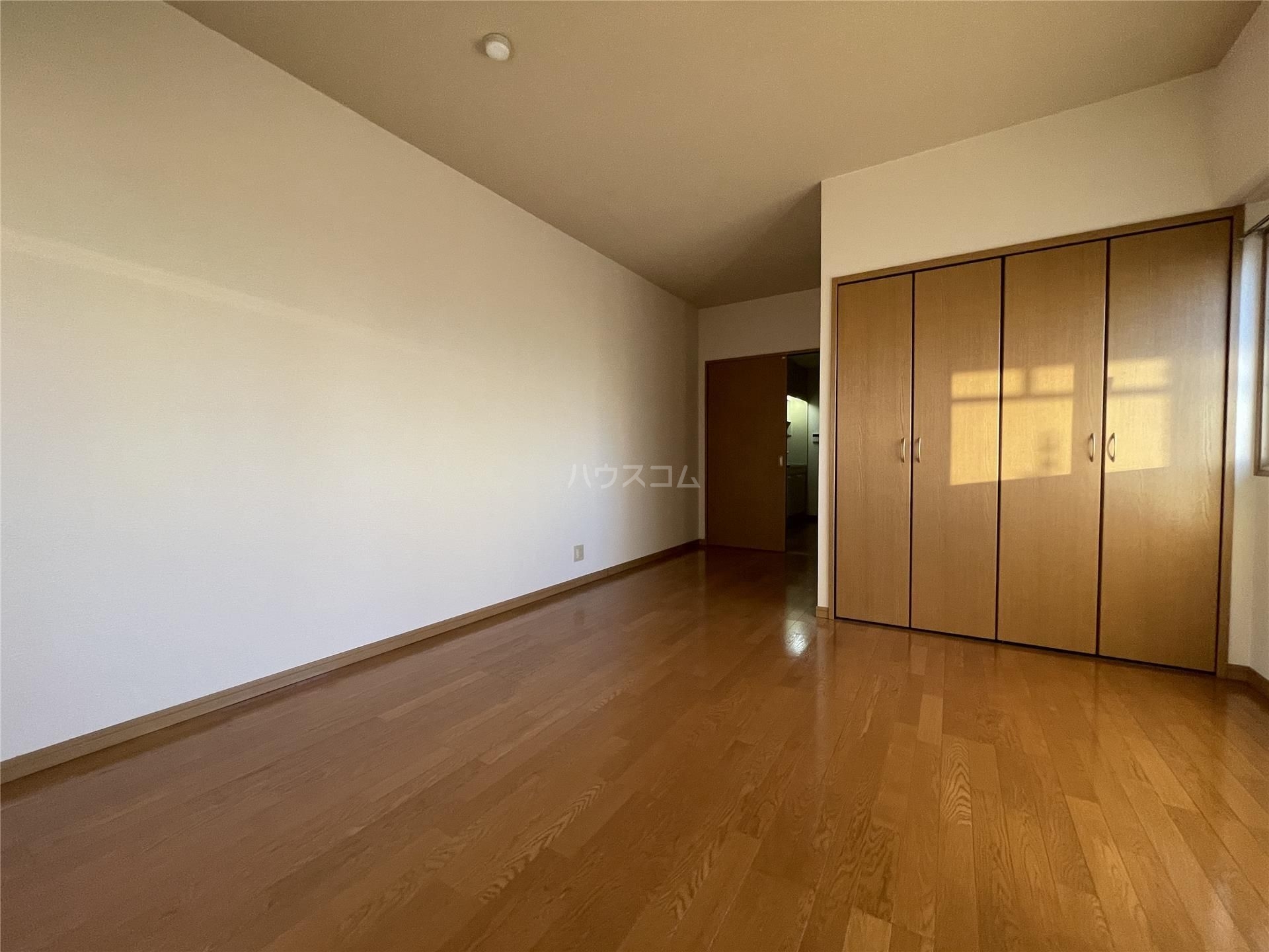 3/25 リビング/ダイニング