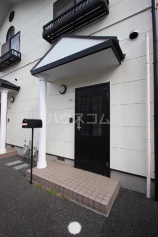 18/25 その他画像