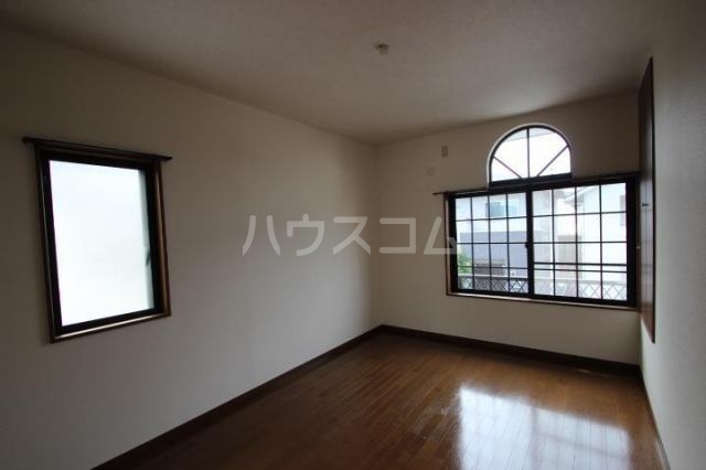 3/25 リビング/ダイニング