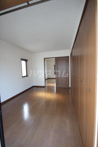 17/25 その他画像