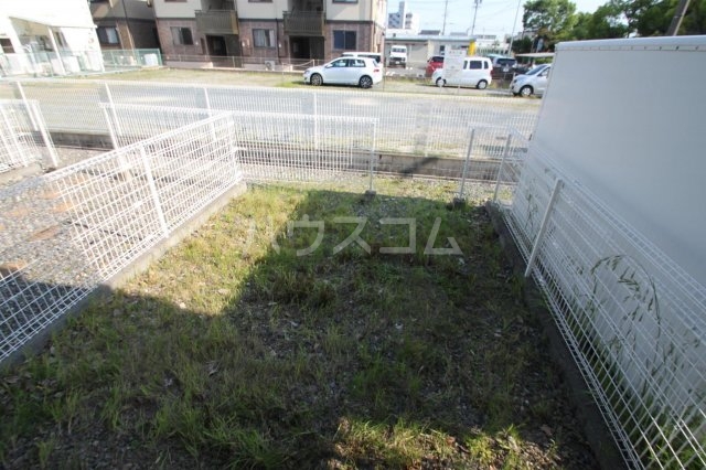 18/26 その他画像