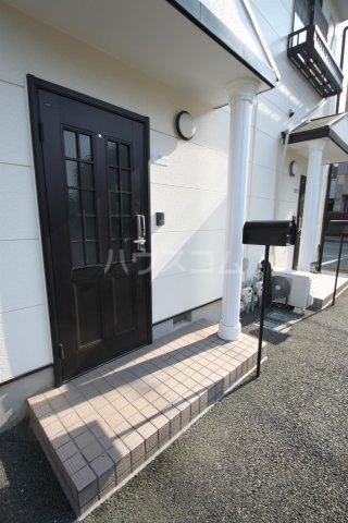 19/26 その他画像