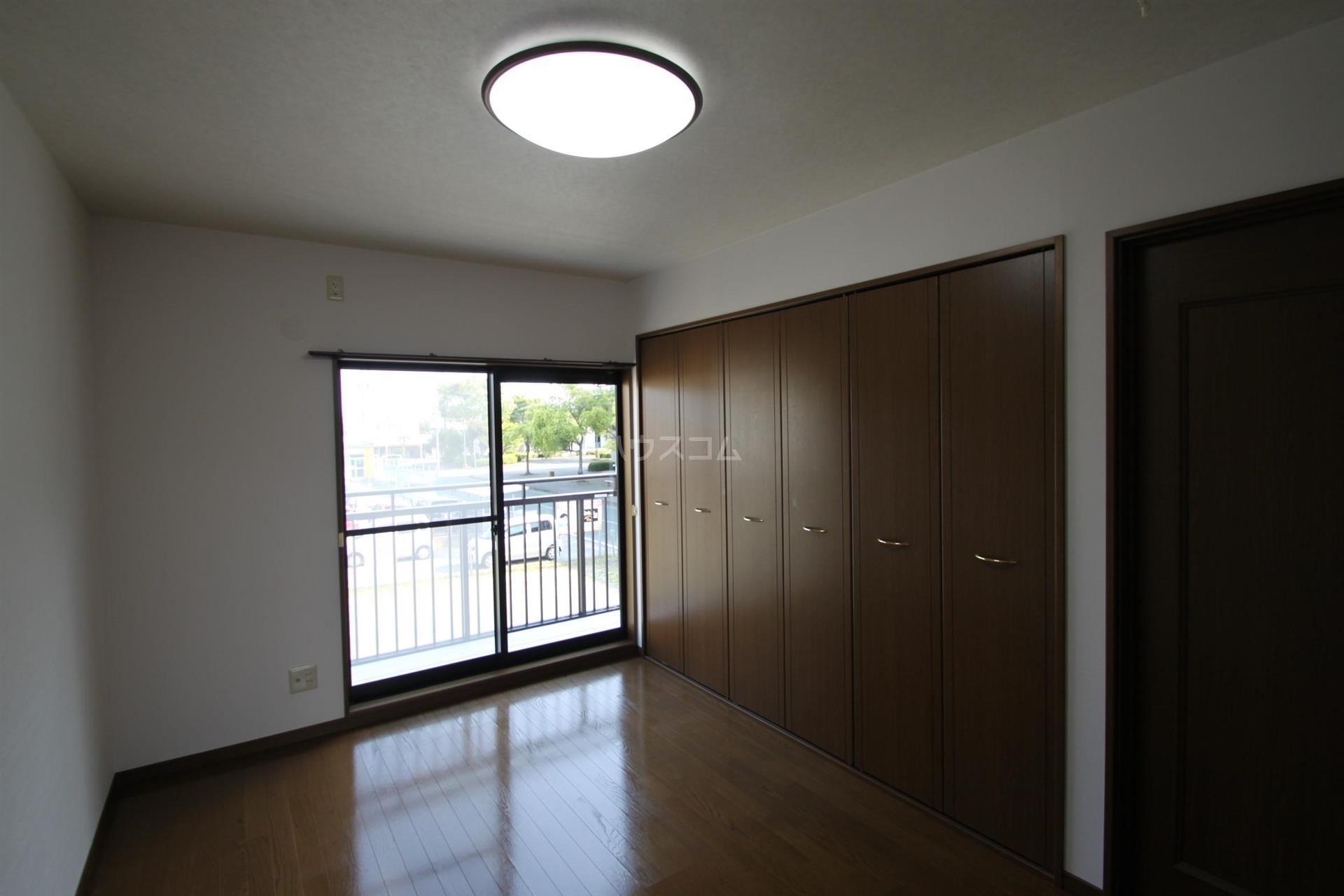 4/26 リビング/ダイニング