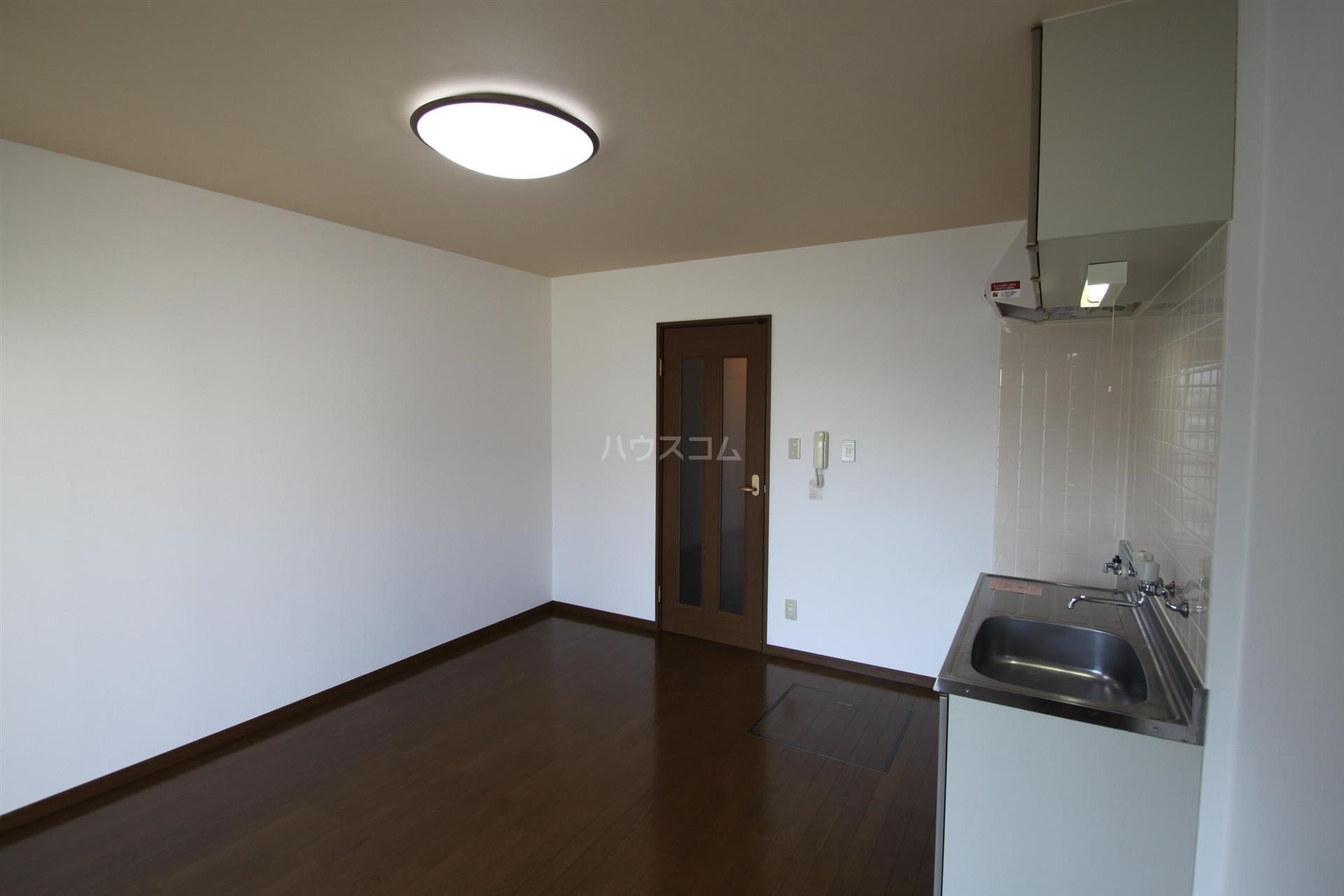 17/26 その他画像