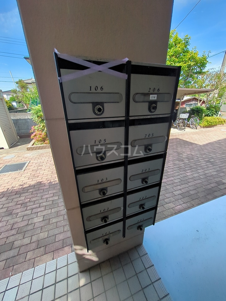 その他画像