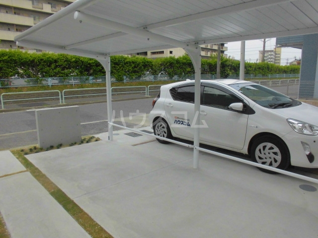 17/30 その他画像