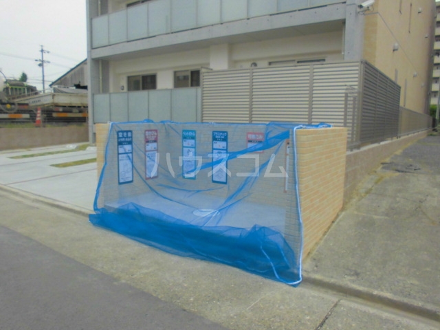 19/30 その他画像