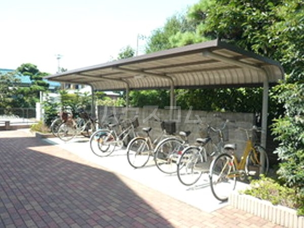 13/18 その他画像