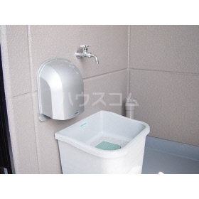 14/18 その他画像