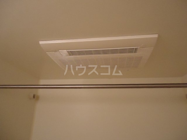 15/18 その他画像