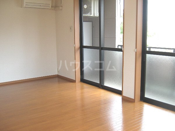 3/18 リビング/ダイニング